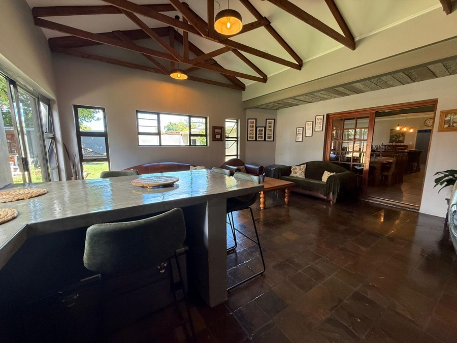 5 Bedroom Property for Sale in Universitas Free State